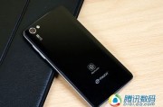 从千元神机到电竞潮玩：大黄蜂手机的前世今生