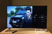 微鲸电视质量怎么样？真实用户告诉你值不值得买