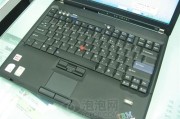 标题：从古董机到效率神器，IBM电脑到底咋样？一文摸透它的真脾性！