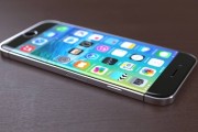 iPhone整理秘籍：从杂乱无章到清爽高效的蜕变之旅