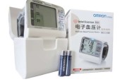 欧姆龙电子厂咋样？里头干活的人说出了大实话！