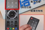 客厅革命！聊聊创维云电视如何把家变成智能娱乐中心