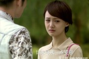 胜女风华再续，郑爽双面演绎真假千金的璀璨人生