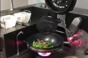 标题：电陶炉炒菜怎么样？俺家用了半年，掏心窝子说说大实话！