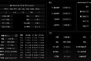 朝九晚五的“神仙日子”，955工作制到底怎么样？听听过来人咋说！