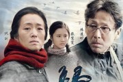 从信息洪流中安然“归来”：你的知识整理地图画好了吗？