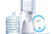 卓玛泉怎么样？尝一口海拔3700米的西藏冰川，我把家里的桶装水都换了