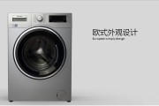博伦博格冰箱怎么样？我家那台“智能小伙伴”让我又爱又恨的真实体验