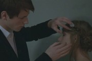 标题：3P感觉怎么样？过来人掏心窝子分享真实体验，别再瞎猜了！