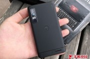 别再摸着石头过河了！搞懂“里程碑3”让你的项目进度稳如老狗