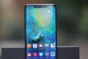 三星待遇怎么样？奖金高到吓人，但“芯病”也不轻！