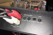 惠威功放到底怎么样？老烧友跟你唠点大实话