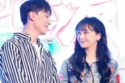张恒高开低走？塞娅公主变带货一姐，47岁“隐形富豪”老公首次露脸