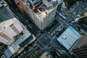 找房路上的“智多星”，诸葛找房让你告别虚假房源陷阱