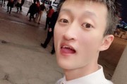 从“快手一哥”到阶下囚，祁天道诈骗罪被判4年背后真相