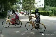 小黄车“戒掉”乱停乱放，这回押金能退了吗？聊聊ofo的“有桩”新生