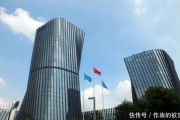 海尔待遇怎么样？听说有人奖金是工资的2倍，真的假的？