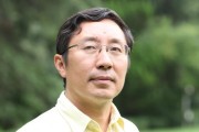 歌德的内容整理术：从生活碎片到永恒诗篇的魔法