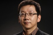 李丰的课到底值不值？一个过来人的大实话