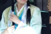 镜头前的百变灵魂从阿细族女侠到都市幻梦者