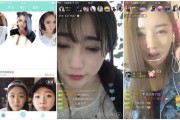 从零到一：怎么样当主播不踩坑，这份接地气的实操指南请收好