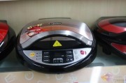 美的电饼铛怎么样？我家早餐从此不再凑合！