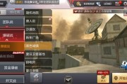 大神怎么样整理内容？试试这些高手的绝招，让你的信息井井有条！