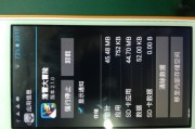 奥克斯手机怎么样？从百元机到性价比遗珠，这家家电巨头的手机你还记得吗？