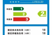 标题：家里电费蹭蹭涨？老司机带你摸透怎么样节电，省到就是赚到！