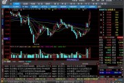 大智慧股票怎么样？一场跨越十年的“联姻”与投资者的纠结