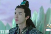 家里老人总嫌新灶具难用？换火王智能灶后，我妈说：这才叫“正经灶台子”！