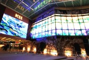 探店K11：花几百块逛商场，到底值不值？这篇大实话说清楚