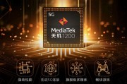 天玑科技怎么样，这家公司到底还行不行？