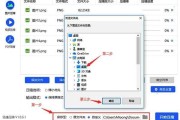 告别“内存已满”！照片“瘦身”与高效整理全攻略，让你的每一张回忆都轻盈绽放