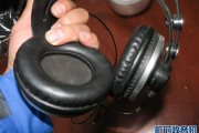 主播圈偷偷传开的秘密武器：ISK耳机究竟怎么样？实测后我彻底明白了