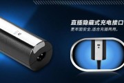家里有飞科理发器，再也没去过理发店！这玩意儿到底咋样？
