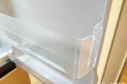 奥马冰柜到底怎么样？从出口冠军到你家厨房，这份真实体验说透了好与坑！