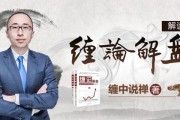 益学堂到底怎么样？我来给你唠点大实话！