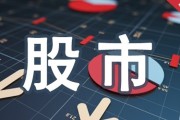 信息过载时代，聪明人如何整理投资干货？聊聊我的笨办法