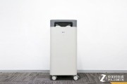 352空气净化器到底怎么样？用了三年老用户，掏心窝子跟你唠明白