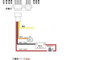 我的电动车再也不怕被偷了！途强定位器到底怎么样，听听我的大实话