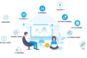搜索服务行业怎么样？咱唠唠咋找靠谱服务不踩雷
