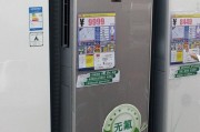 海尔立式空调怎么样？真实用户分享：用了半年，这些细节太戳心了！