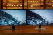 三星显示器，画质“顶呱呱”的背后，是啥让用户又爱又恨？