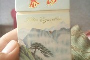 泰山又整新活儿了！从一口醇香到“机械飞升”，它咋样样都在行？