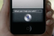 嘿Siri，你真的懂我吗？聊聊那个熟悉的陌生助手