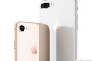iPhone 8怎么样？2026年了，这款‘钉子户’神机还值得入手吗？