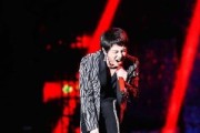 华晨宇火星演唱会到底咋样？亲历者告诉你值回票价的秘密！