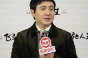 从叛逆作家到电影导演：韩寒的内容整理术，普通人咋个学得来？