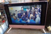 想买电视挑花眼？听听内行人咋说“王牌液晶电视怎么样”